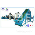 PP/PE Film Recycling Line/Washing Line/Pet Recycling Line